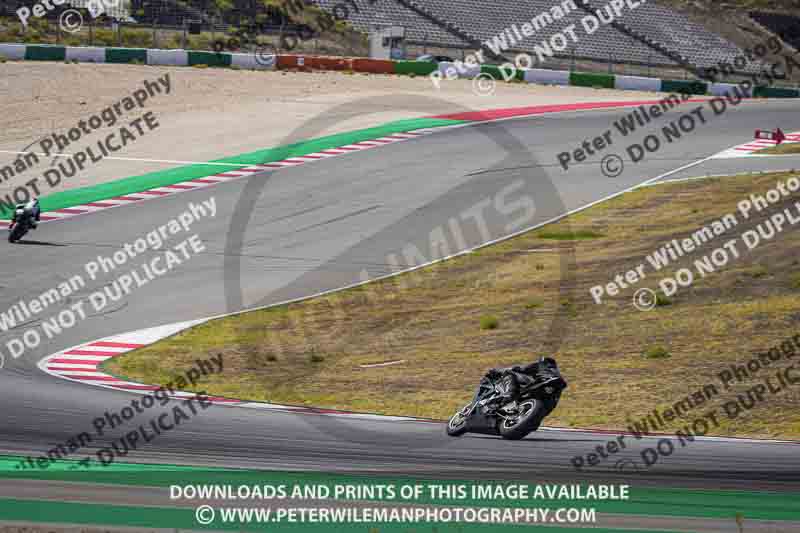 May 2023;motorbikes;no limits;peter wileman photography;portimao;portugal;trackday digital images
